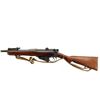 Image 5 : BRITISH LEE ENFIELD | Model: NO1 MKIII* Sporter | Caliber: .303 BR
