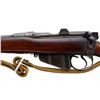 Image 6 : BRITISH LEE ENFIELD | Model: NO1 MKIII* Sporter | Caliber: .303 BR
