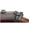 Image 7 : BRITISH LEE ENFIELD | Model: NO1 MKIII* Sporter | Caliber: .303 BR