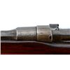Image 8 : BRITISH LEE ENFIELD | Model: NO1 MKIII* Sporter | Caliber: .303 BR