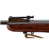 Image 9 : BRITISH LEE ENFIELD | Model: NO1 MKIII* Sporter | Caliber: .303 BR