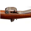 Image 10 : SAVAGE | Model: 1904 | Caliber: .22 LR