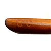 Image 11 : SAVAGE | Model: 1904 | Caliber: .22 LR