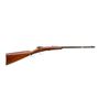 Image 1 : SAVAGE | Model: 1904 | Caliber: .22 LR