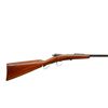 Image 2 : SAVAGE | Model: 1904 | Caliber: .22 LR