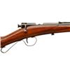 Image 3 : SAVAGE | Model: 1904 | Caliber: .22 LR