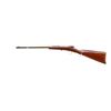 Image 4 : SAVAGE | Model: 1904 | Caliber: .22 LR