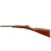 Image 5 : SAVAGE | Model: 1904 | Caliber: .22 LR