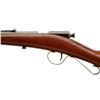 Image 6 : SAVAGE | Model: 1904 | Caliber: .22 LR