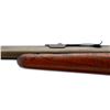 Image 7 : SAVAGE | Model: 1904 | Caliber: .22 LR