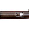 Image 8 : SAVAGE | Model: 1904 | Caliber: .22 LR