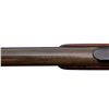 Image 9 : SAVAGE | Model: 1904 | Caliber: .22 LR
