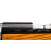 Image 10 : BRNO | Model: 1 | Caliber: .22 LR