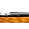 Image 11 : BRNO | Model: 1 | Caliber: .22 LR