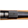 Image 12 : BRNO | Model: 1 | Caliber: .22 LR