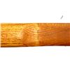 Image 13 : BRNO | Model: 1 | Caliber: .22 LR