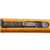 Image 14 : BRNO | Model: 1 | Caliber: .22 LR