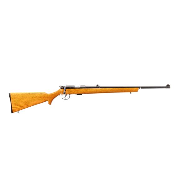 BRNO | Model: 1 | Caliber: .22 LR