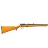Image 2 : BRNO | Model: 1 | Caliber: .22 LR