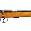 Image 3 : BRNO | Model: 1 | Caliber: .22 LR