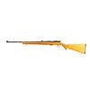 Image 4 : BRNO | Model: 1 | Caliber: .22 LR