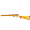 Image 5 : BRNO | Model: 1 | Caliber: .22 LR