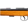 Image 6 : BRNO | Model: 1 | Caliber: .22 LR