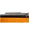 Image 7 : BRNO | Model: 1 | Caliber: .22 LR