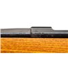 Image 8 : BRNO | Model: 1 | Caliber: .22 LR