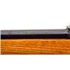 Image 9 : BRNO | Model: 1 | Caliber: .22 LR
