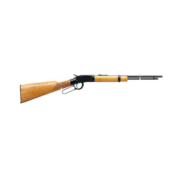 ITHACA | Model: 49 | Caliber: .22 LR