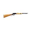 Image 1 : ITHACA | Model: 49 | Caliber: .22 LR