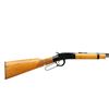 Image 2 : ITHACA | Model: 49 | Caliber: .22 LR