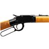 Image 3 : ITHACA | Model: 49 | Caliber: .22 LR