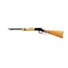 Image 4 : ITHACA | Model: 49 | Caliber: .22 LR