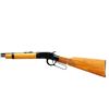 Image 5 : ITHACA | Model: 49 | Caliber: .22 LR