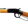 Image 6 : ITHACA | Model: 49 | Caliber: .22 LR