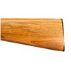 Image 7 : ITHACA | Model: 49 | Caliber: .22 LR