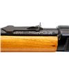 Image 8 : ITHACA | Model: 49 | Caliber: .22 LR