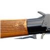 Image 9 : ITHACA | Model: 49 | Caliber: .22 LR