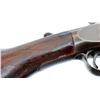 Image 10 : HARRINGTON & RICHARDSON | Model: Single Shot | Caliber: 12 G X 2 3/4"