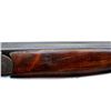 Image 11 : HARRINGTON & RICHARDSON | Model: Single Shot | Caliber: 12 G X 2 3/4"