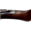 Image 12 : HARRINGTON & RICHARDSON | Model: Single Shot | Caliber: 12 G X 2 3/4"