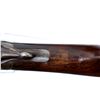 Image 13 : HARRINGTON & RICHARDSON | Model: Single Shot | Caliber: 12 G X 2 3/4"