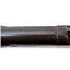 Image 14 : HARRINGTON & RICHARDSON | Model: Single Shot | Caliber: 12 G X 2 3/4"