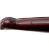 Image 15 : HARRINGTON & RICHARDSON | Model: Single Shot | Caliber: 12 G X 2 3/4"