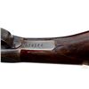Image 16 : HARRINGTON & RICHARDSON | Model: Single Shot | Caliber: 12 G X 2 3/4"
