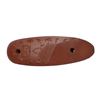 Image 17 : HARRINGTON & RICHARDSON | Model: Single Shot | Caliber: 12 G X 2 3/4"