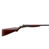 Image 2 : HARRINGTON & RICHARDSON | Model: Single Shot | Caliber: 12 G X 2 3/4"