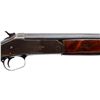 Image 3 : HARRINGTON & RICHARDSON | Model: Single Shot | Caliber: 12 G X 2 3/4"